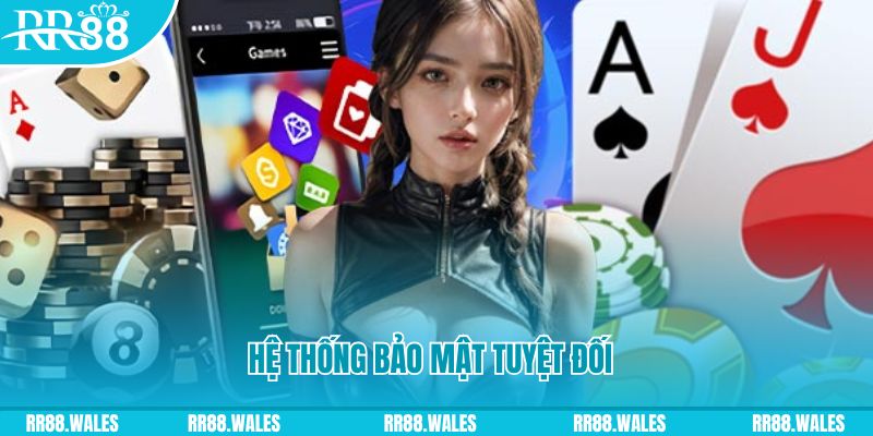sumvip club tải game đánh bài phỏm về máy tính