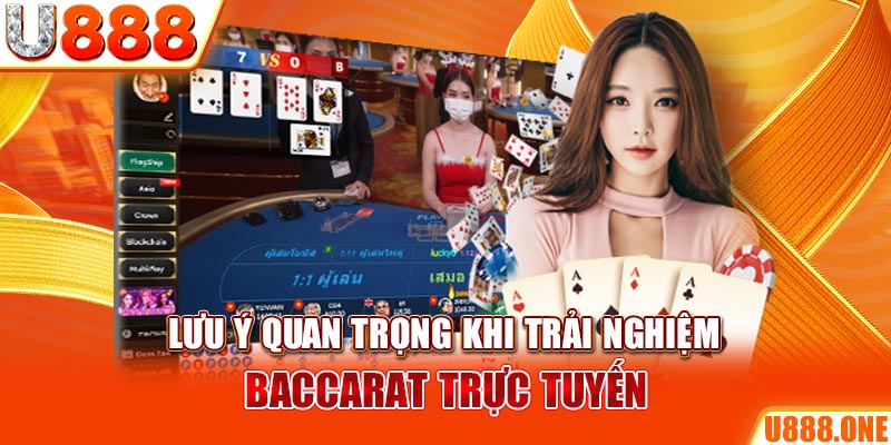 sumvip club một slot là gì