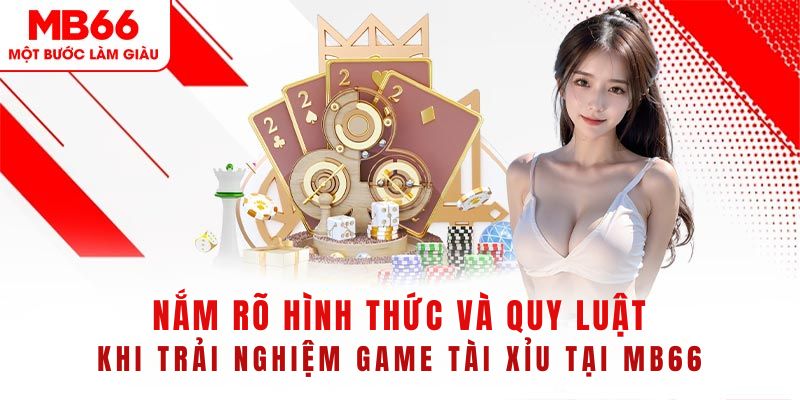 sumvip club đăng nhập phỏm hôm nay