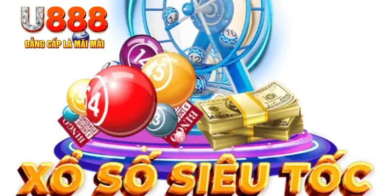 sumvip club trực tiếp đá gà c1 hôm nay