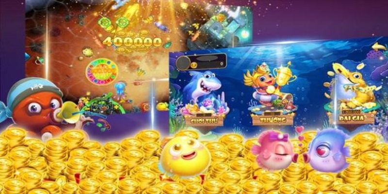 sumvip club xem xổ số miền bắc