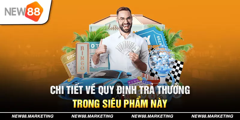 sumvip club đăng nhập liêng 2024