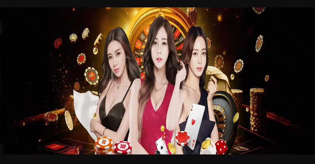 sumvip club CR Thể Thao
