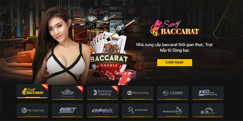 sumvip club how to win at slot machines
