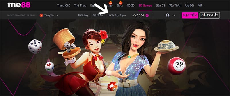 sumvip club game bắn cá