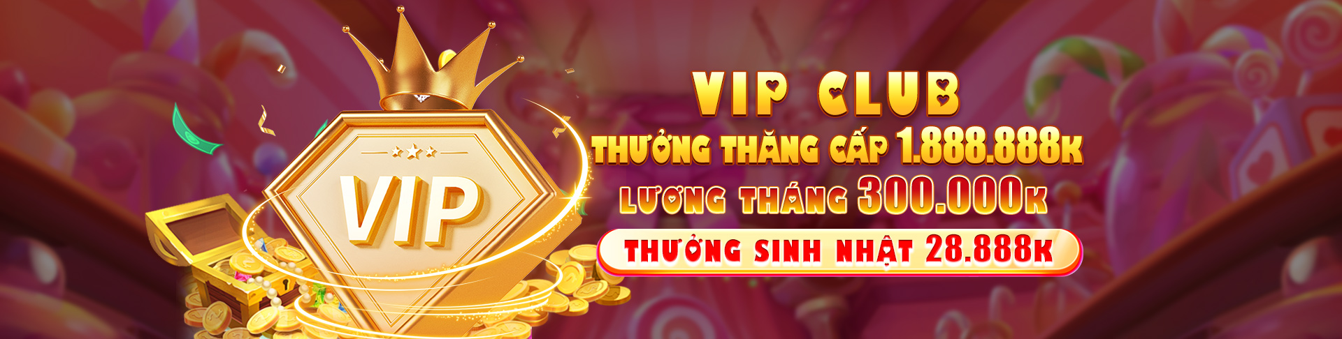 sumvip club what is a no wagering casino