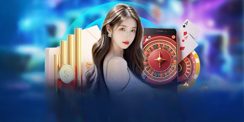 sumvip club game đánh bài đổi thẻ điện thoại trên máy tính