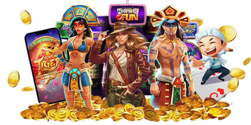 sumvip club đăng nhập poker khuyến mãi
