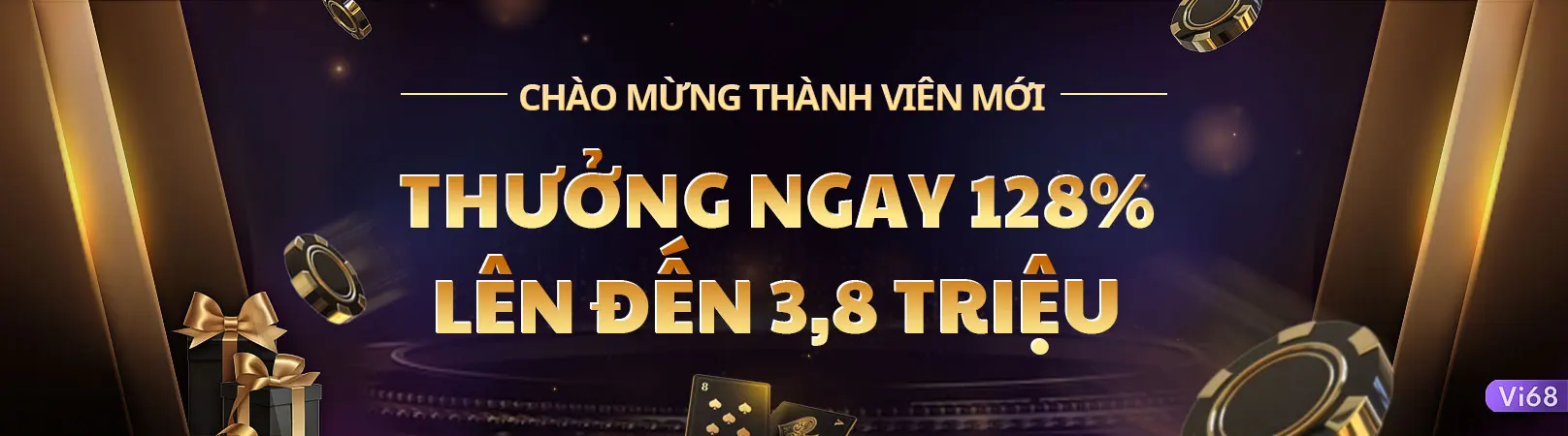 sumvip club 68 game bài có uy tín không
