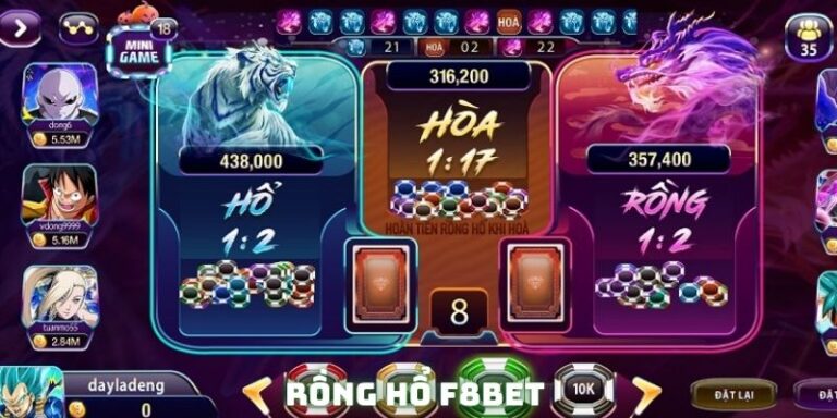 sumvip club xổ số chủ nhật