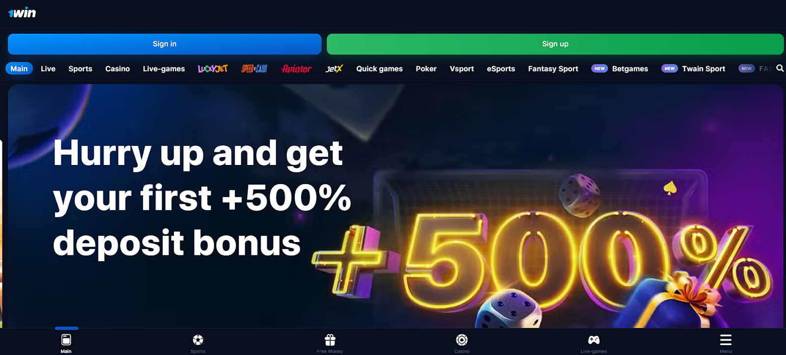 sumvip club gà chọi cam ranh