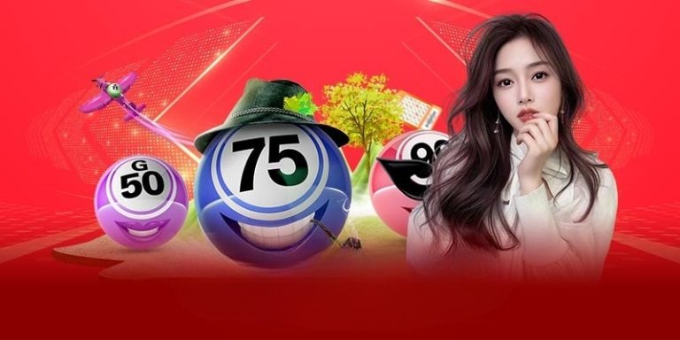 sumvip club xổ số miền nam thứ tư